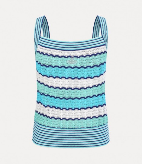 VPSUKN3490_16 (1).jpg